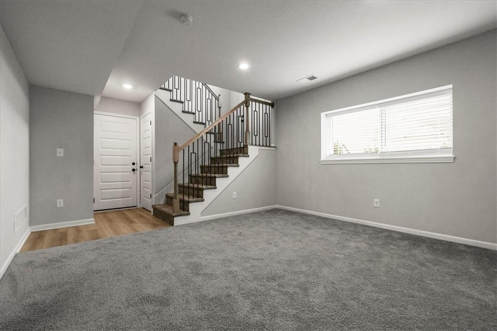 1004 Northeast 3rd Street Oak Grove, MO 64075 - Photo 23 of 33