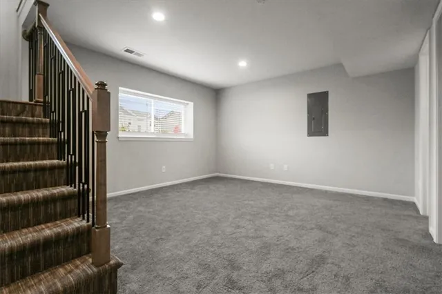 $339,000 | 1004 Northeast 3rd Street, Oak Grove, MO 64075