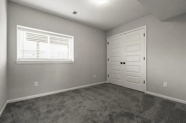 $339,000 | 1004 Northeast 3rd Street, Oak Grove, MO 64075