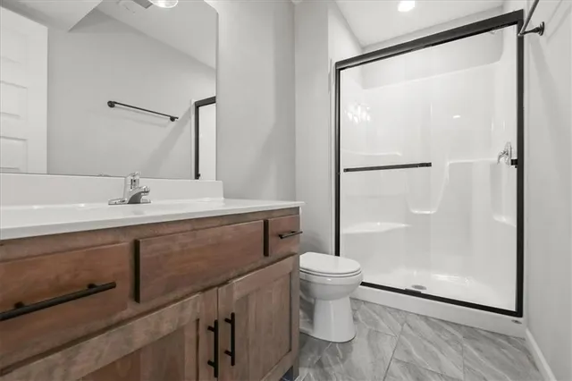 $339,000 | 1004 Northeast 3rd Street, Oak Grove, MO 64075