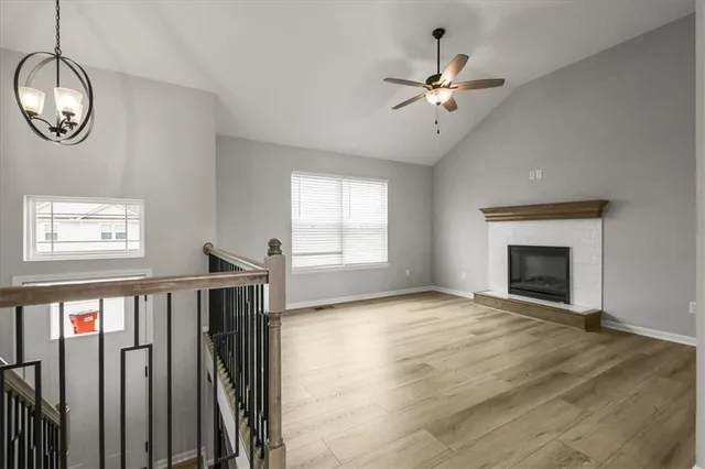 $339,000 | 1004 Northeast 3rd Street, Oak Grove, MO 64075