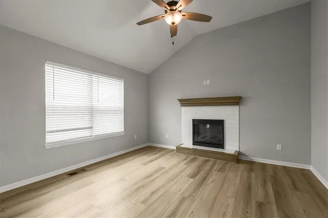 $339,000 | 1004 Northeast 3rd Street, Oak Grove, MO 64075