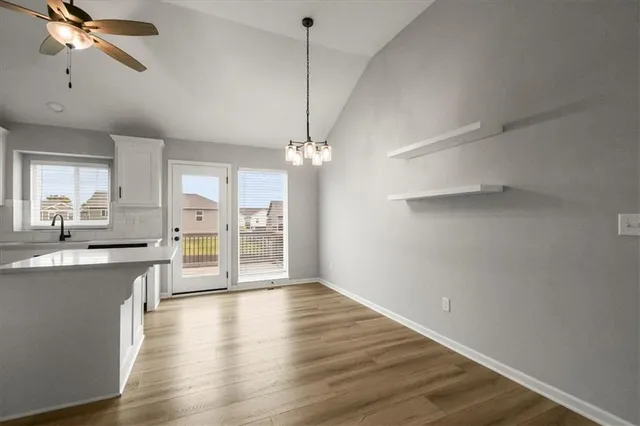 $339,000 | 1004 Northeast 3rd Street, Oak Grove, MO 64075