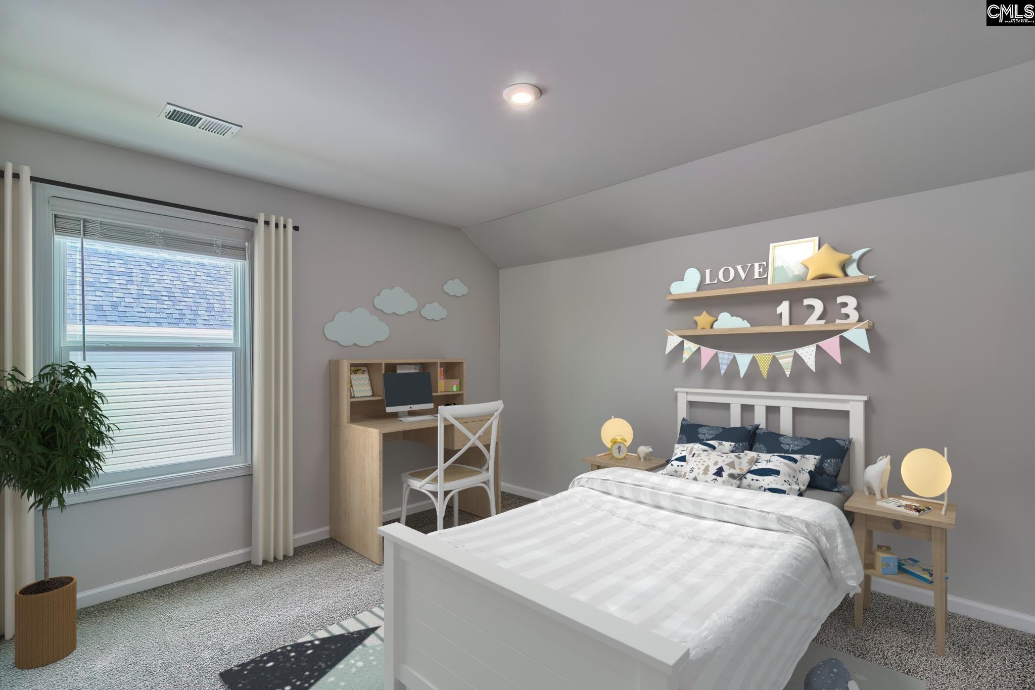 681 Rose Copper Way Lexington, SC 29073 - Photo 23 of 54