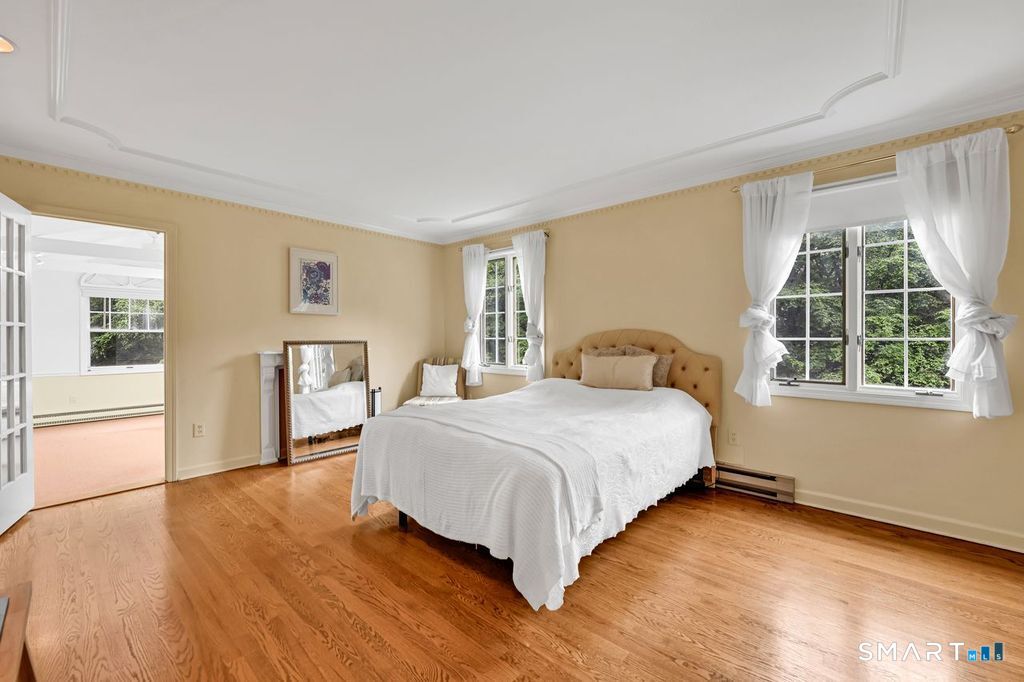 49 Guilds Hollow Road Bethlehem, CT 06751 - Photo 17 of 38