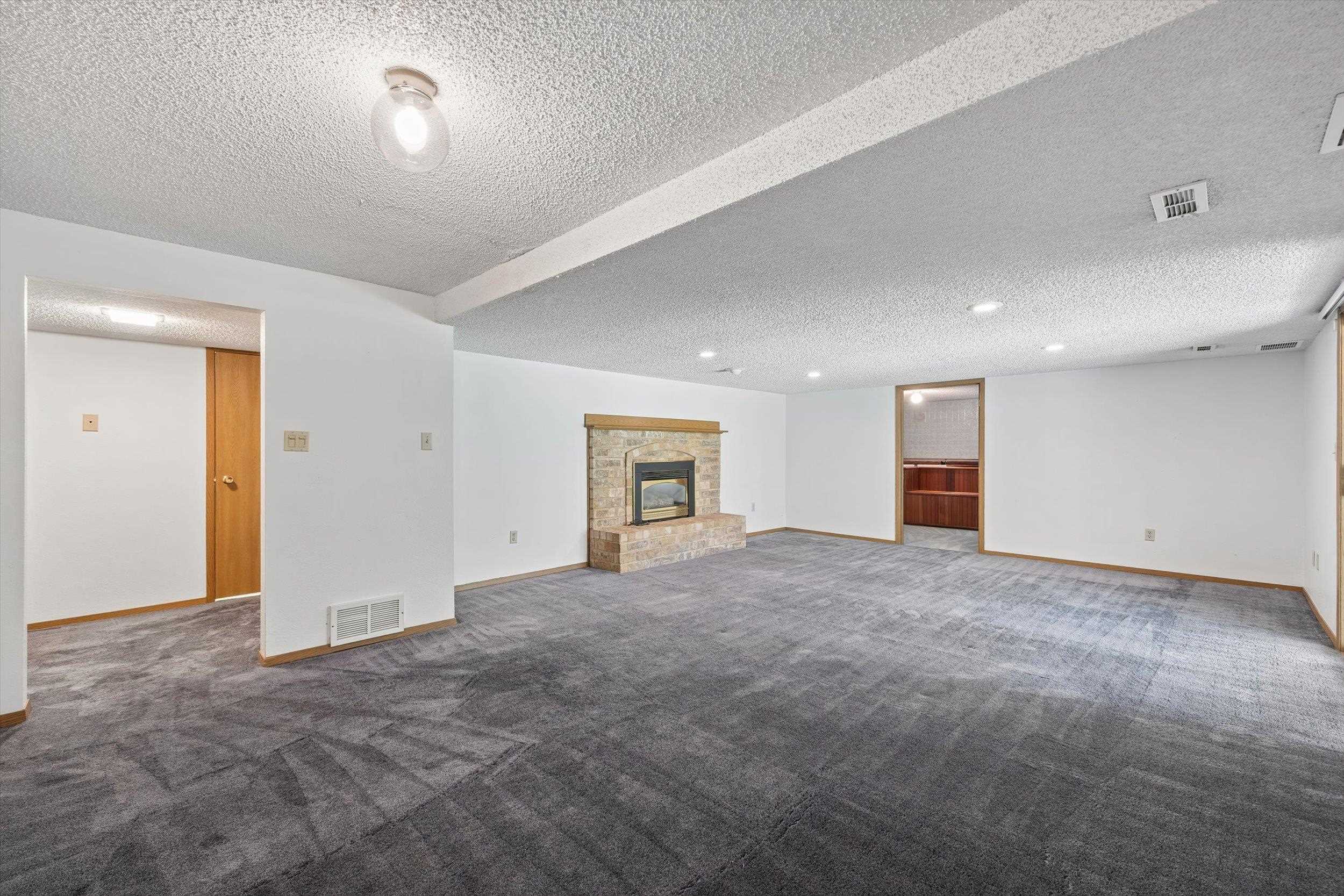 8311 North Standard Street Spokane, WA 99208 - Photo 31 of 50