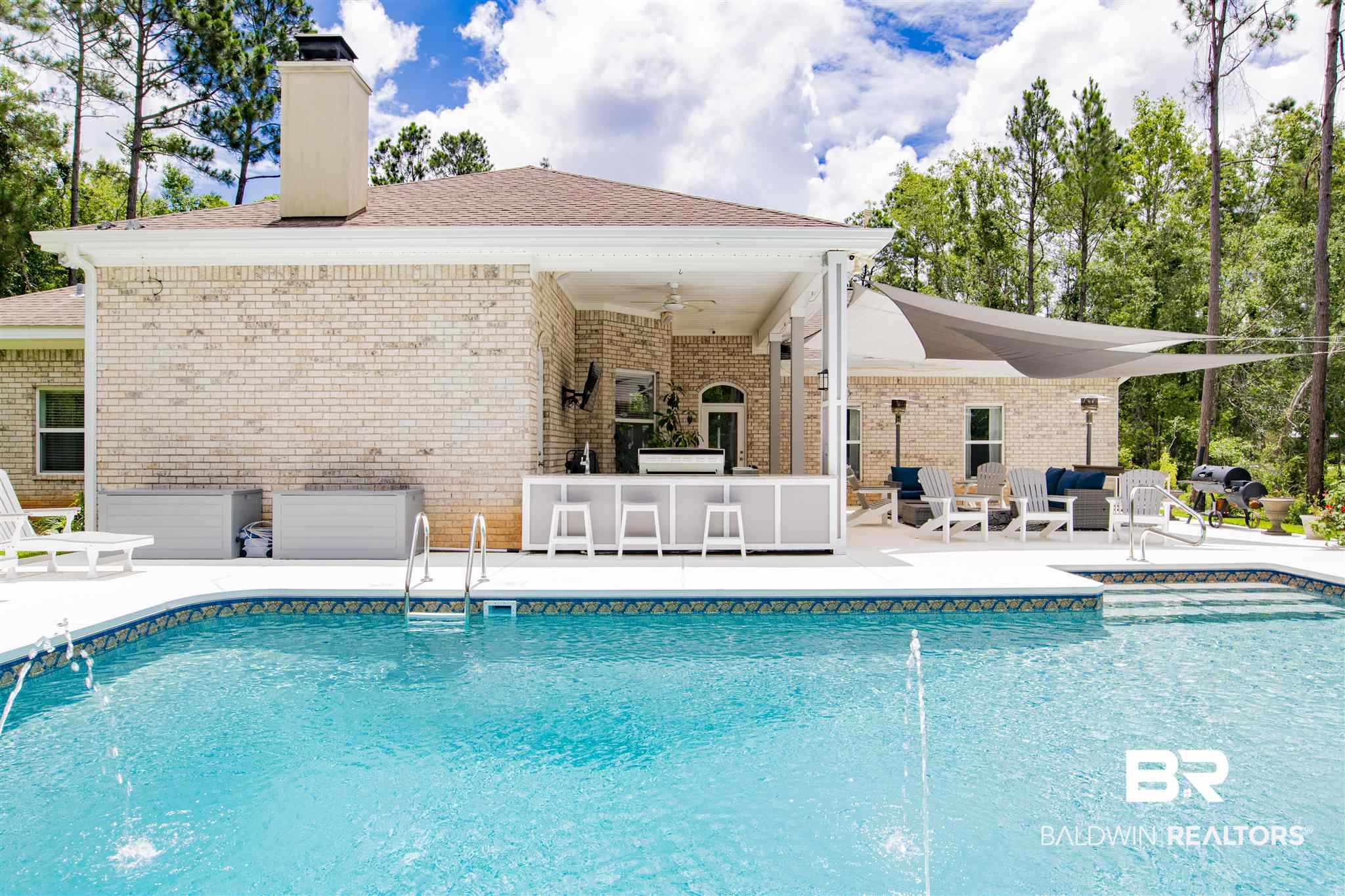 5351 Millhouse Road Gulf Shores, AL 36542 - Photo 39 of 42