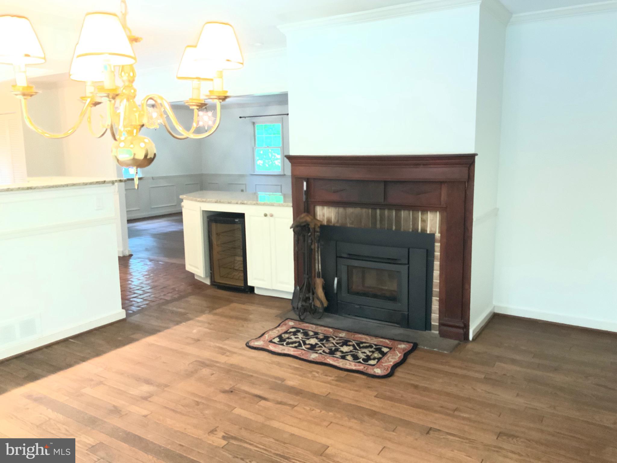 413 Fruit Farm Road Royersford, PA 19468 - Photo 10 of 40