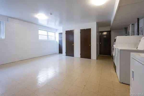 a view of water heater