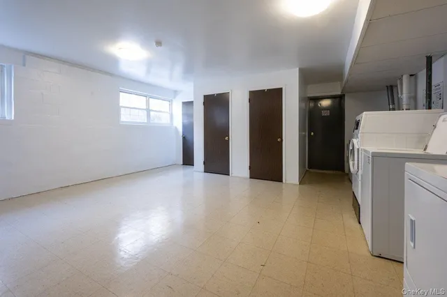 a view of water heater