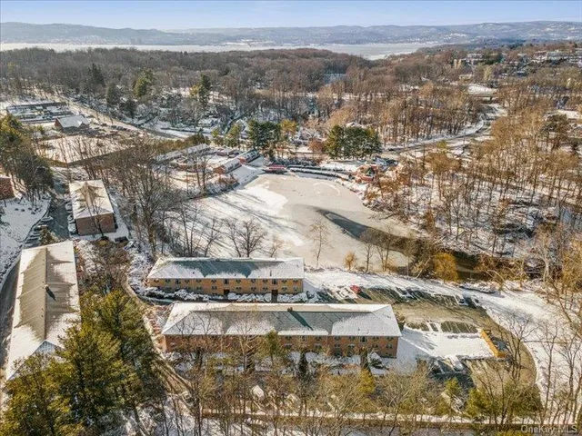 $279,000 | 9 Dove Court, Unit V, Croton-on-Hudson, NY 10520