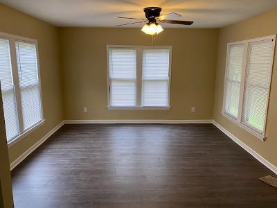 1189 Evangeline Road Dequincy, LA 70633 - Photo 2 of 10 Gallery Image 2