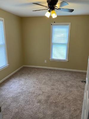 1189 Evangeline Road Dequincy, LA 70633 - Photo 10 of 10 Gallery Image 10