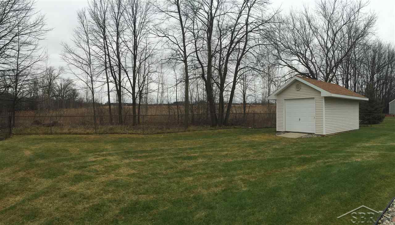 6476 Rockingham Place Saginaw, MI 48603 - Photo 20 of 21 31273451-19.JPG