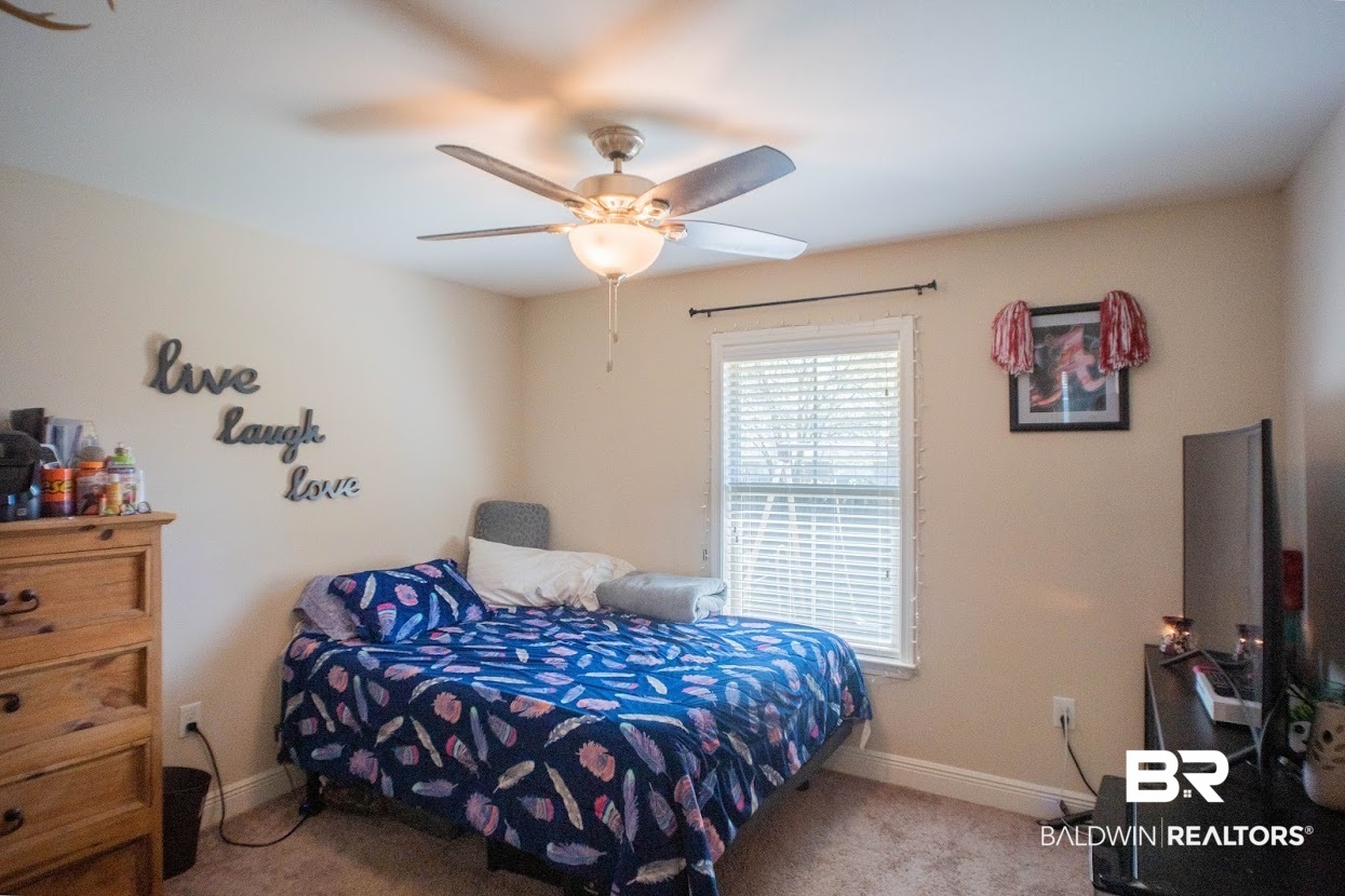 16106 Masada Court Loxley, AL 36551 - Photo 16 of 22