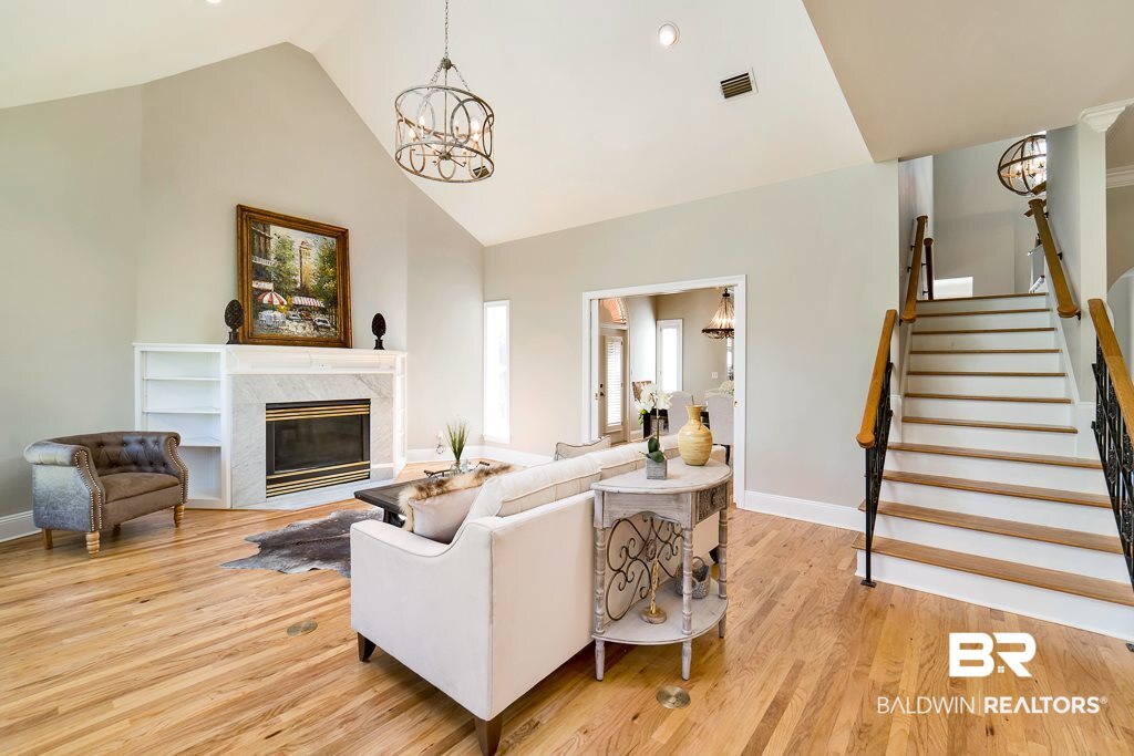 3928 McGregor Court Mobile, AL 36608 - Photo 11 of 36 Gallery Image 11