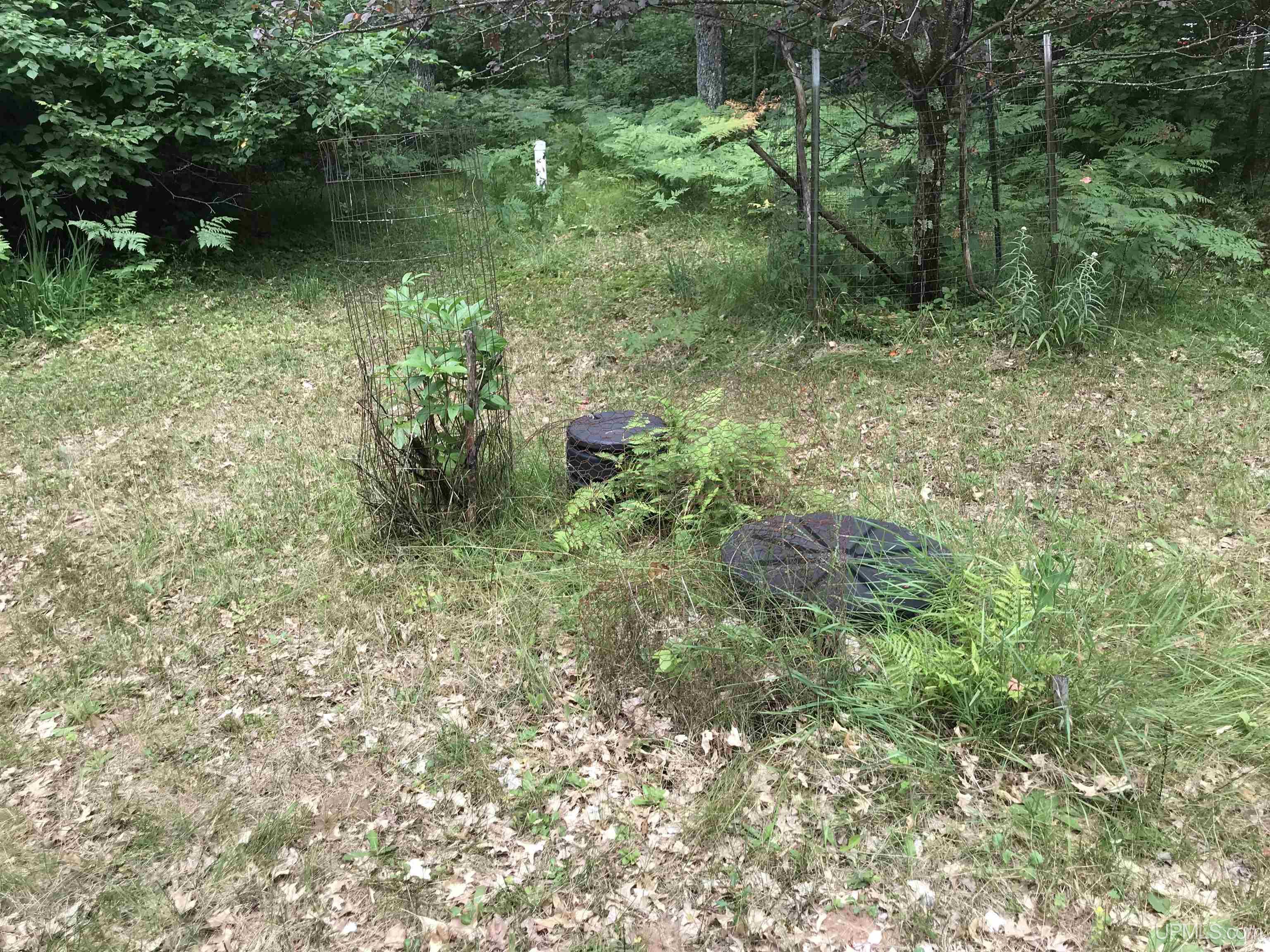 1485 Scout Lake Road Fence, WI 54120 - Photo 22 of 23 Gallery Image 22