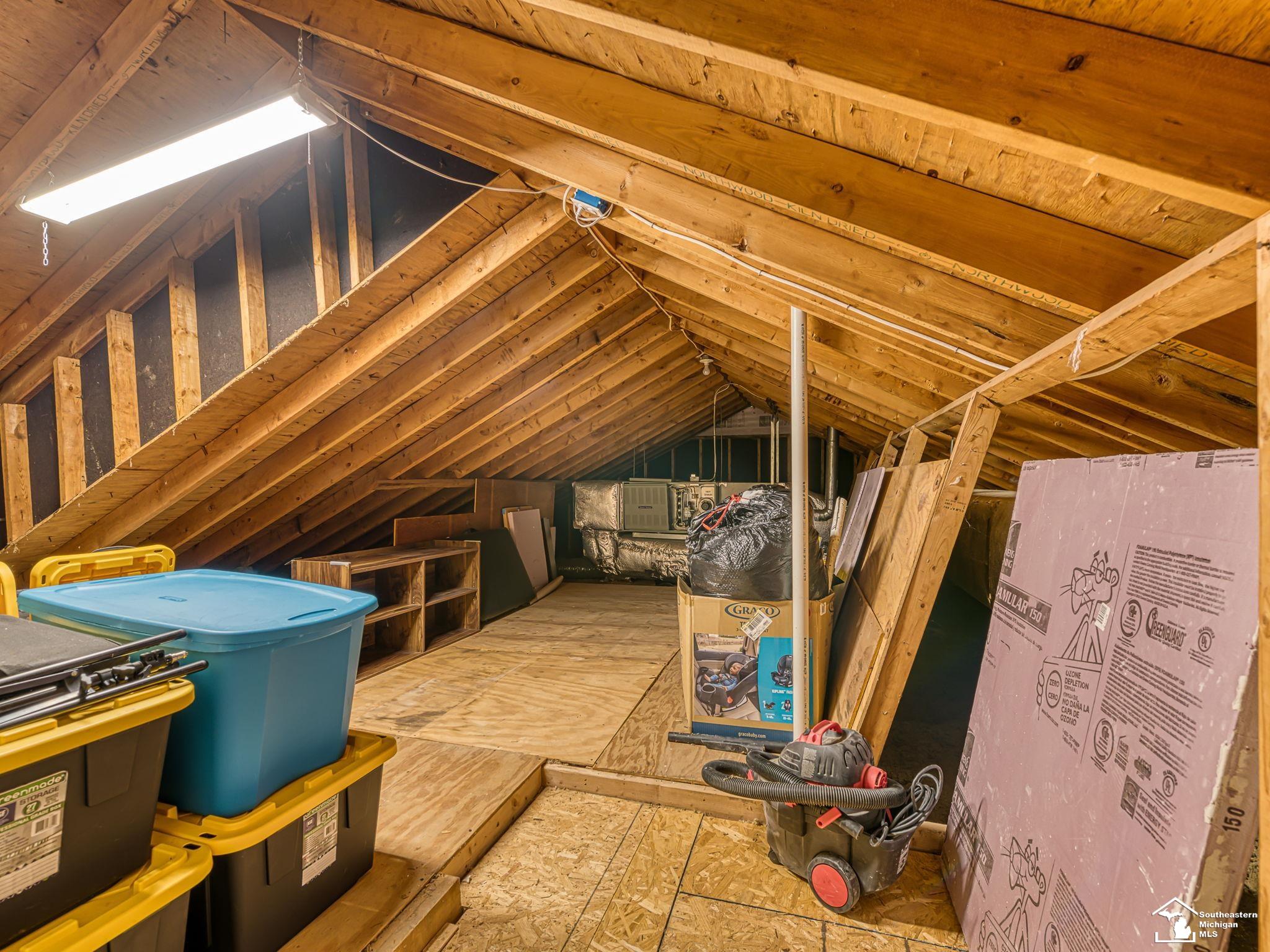 11650 Wells Road Petersburg, MI 49270 - Photo 9 of 49 Gallery Image 9