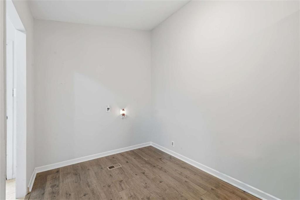 1295 Double Bridges Road Winder, GA 30680 - Photo 22 of 59 a view of an empty room