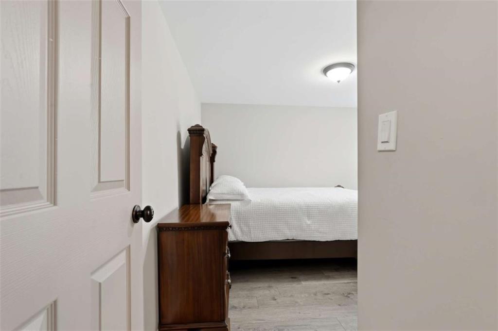 1295 Double Bridges Road Winder, GA 30680 - Photo 24 of 59