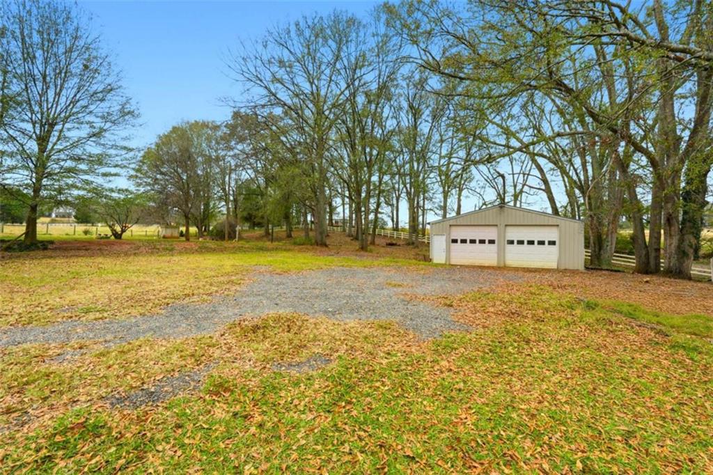 1295 Double Bridges Road Winder, GA 30680 - Photo 35 of 59