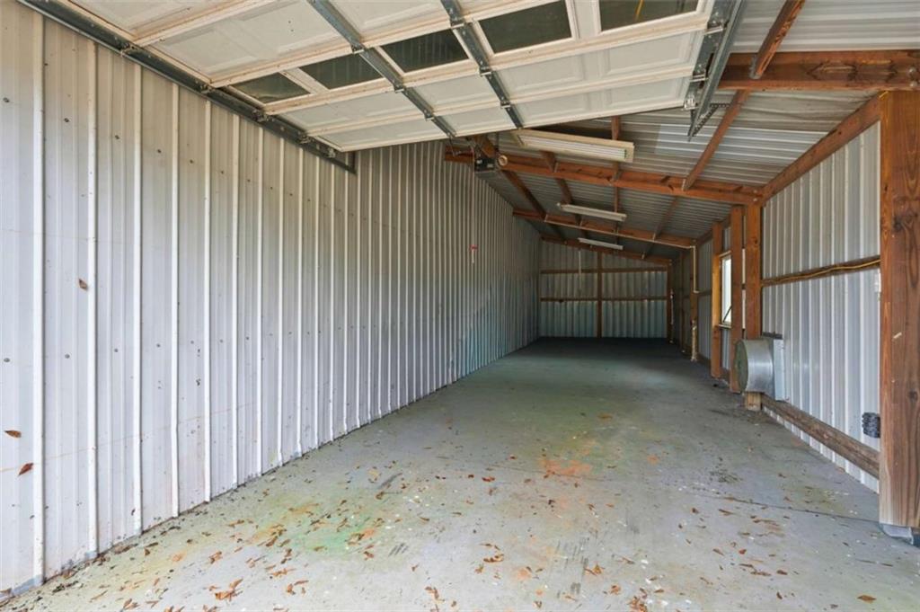 1295 Double Bridges Road Winder, GA 30680 - Photo 39 of 59