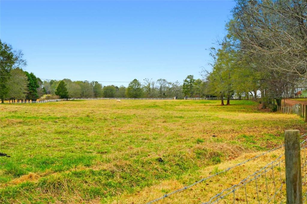 1295 Double Bridges Road Winder, GA 30680 - Photo 40 of 59 a view of an ocean