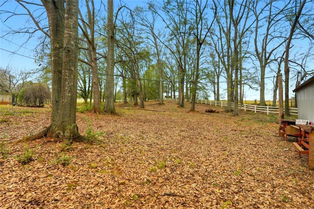 1295 Double Bridges Road Winder, GA 30680 - Photo 42 of 59