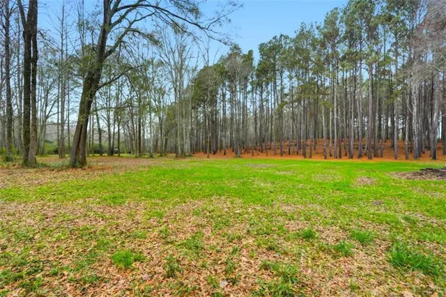 $1,880,250 | 1295 Double Bridges Road, Winder, GA 30680