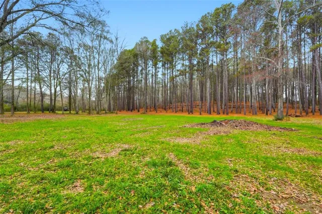 $1,880,250 | 1295 Double Bridges Road, Winder, GA 30680