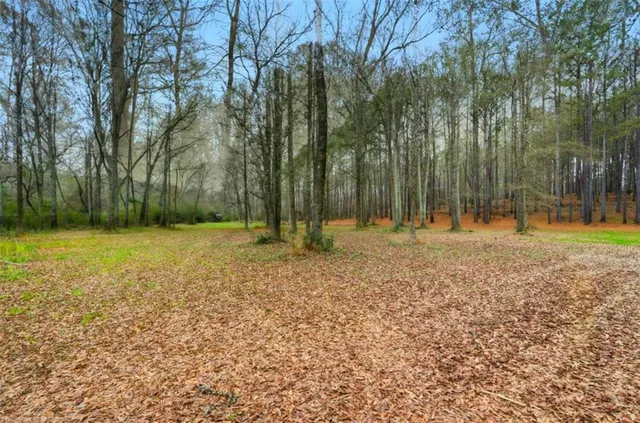 $1,880,250 | 1295 Double Bridges Road, Winder, GA 30680