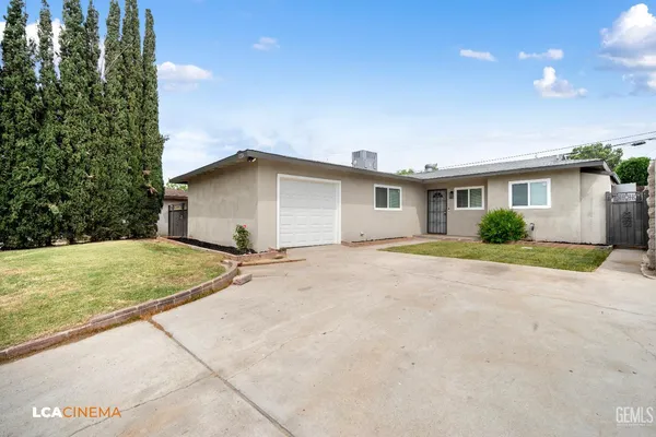 $309,000 | Undisclosed Address, Bakersfield, CA 93306