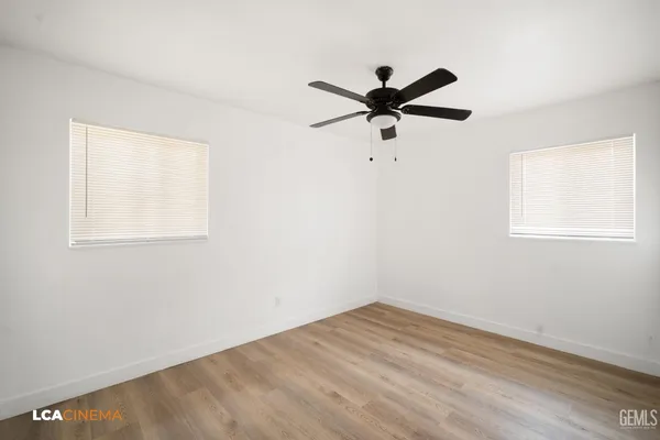 $309,000 | Undisclosed Address, Bakersfield, CA 93306