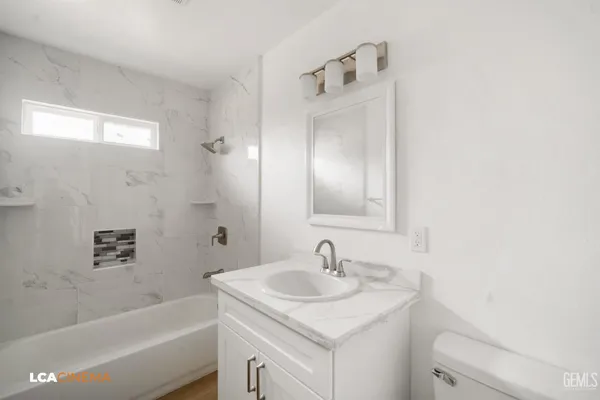 $309,000 | Undisclosed Address, Bakersfield, CA 93306