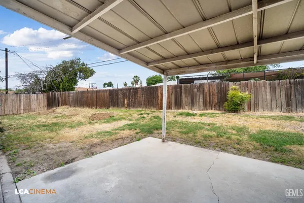 $309,000 | Undisclosed Address, Bakersfield, CA 93306