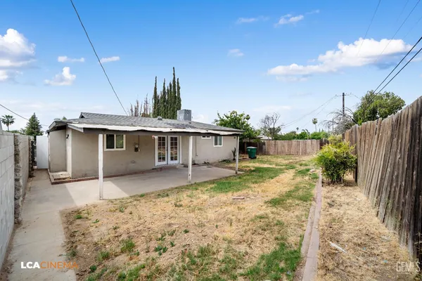 $309,000 | Undisclosed Address, Bakersfield, CA 93306