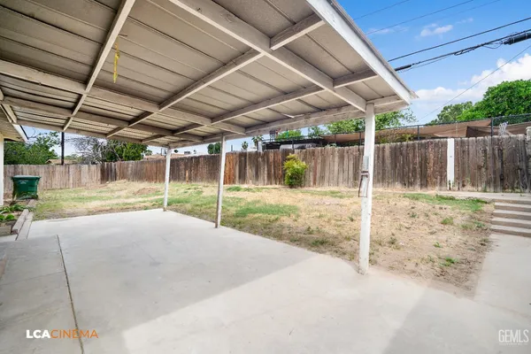 $309,000 | Undisclosed Address, Bakersfield, CA 93306