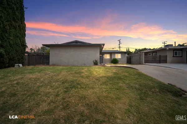 $309,000 | Undisclosed Address, Bakersfield, CA 93306