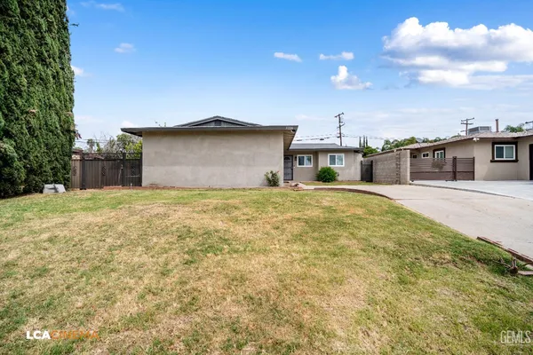 $309,000 | Undisclosed Address, Bakersfield, CA 93306