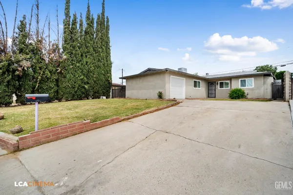 $309,000 | Undisclosed Address, Bakersfield, CA 93306