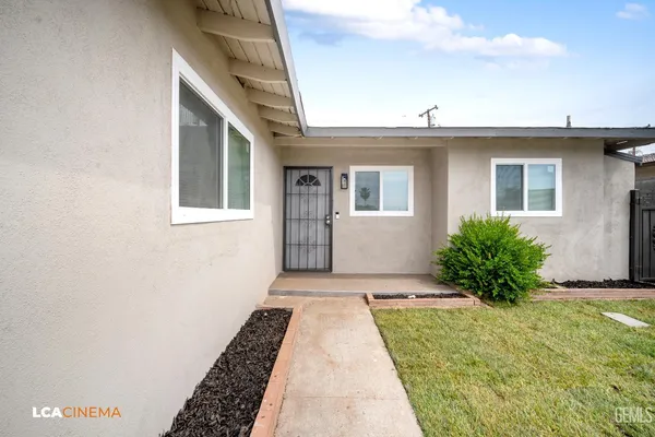 $309,000 | Undisclosed Address, Bakersfield, CA 93306