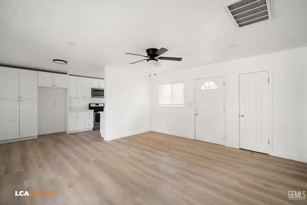 $309,000 | Undisclosed Address, Bakersfield, CA 93306