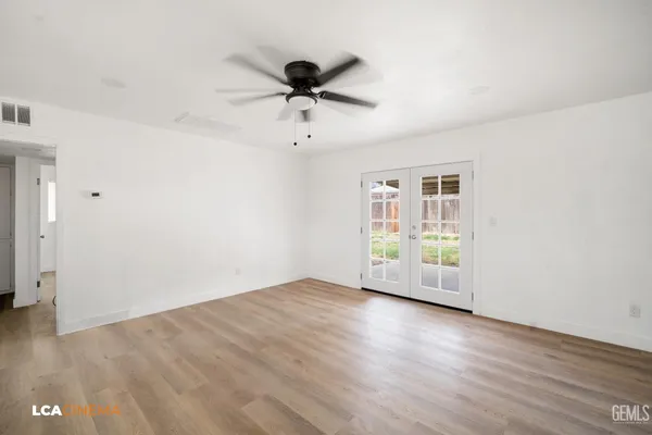 $309,000 | Undisclosed Address, Bakersfield, CA 93306