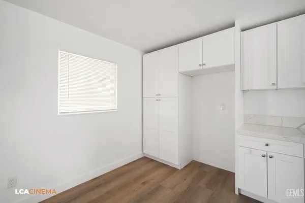 $309,000 | Undisclosed Address, Bakersfield, CA 93306