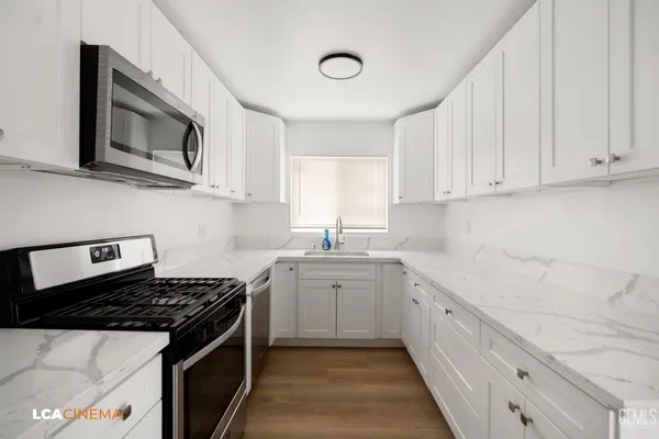 $309,000 | Undisclosed Address, Bakersfield, CA 93306