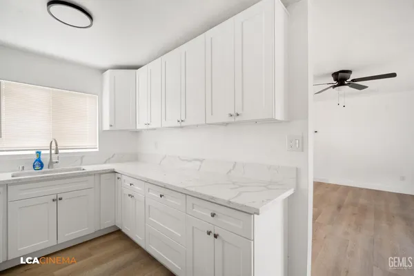 $309,000 | Undisclosed Address, Bakersfield, CA 93306