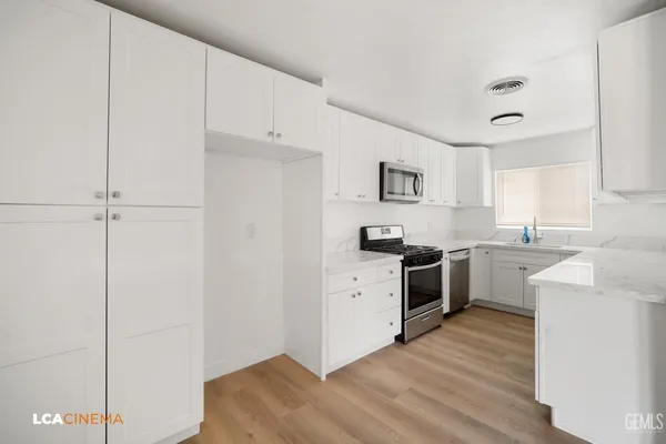 $309,000 | Undisclosed Address, Bakersfield, CA 93306