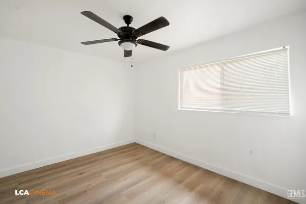 $309,000 | Undisclosed Address, Bakersfield, CA 93306