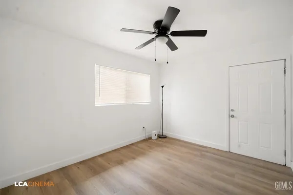 $309,000 | Undisclosed Address, Bakersfield, CA 93306