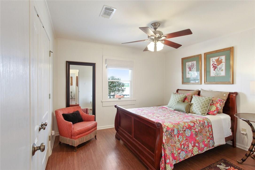 21-2 River Road Lake Charles, LA 70601 - Photo 13 of 25